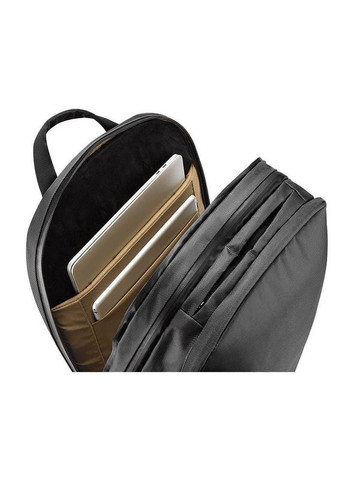 Городской рюкзак Анти-злодей Bobby Explore 27л Black (P705.911) XD Design (322200522)