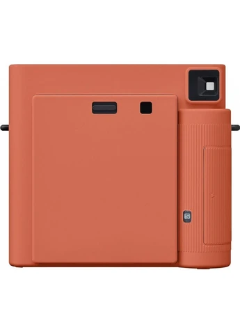 Камера миттєвого друку INSTAX SQ1 TERRACOTTA ORANGE (16672130) Fujifilm (391614420)
