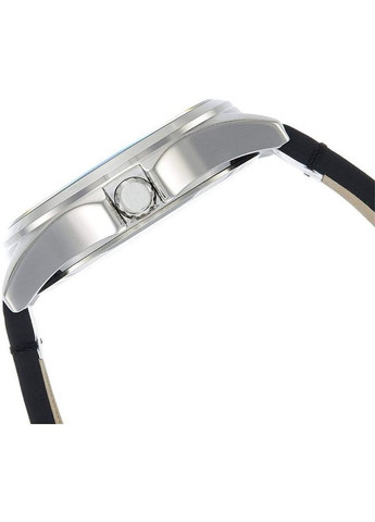 Чоловічі наручні годинники DK11647-1 Daniel Klein (330807823)