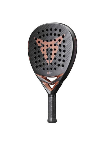 Ракетка для паделу, падел-теніса Bela Wilson Cupra V2 (362971338)