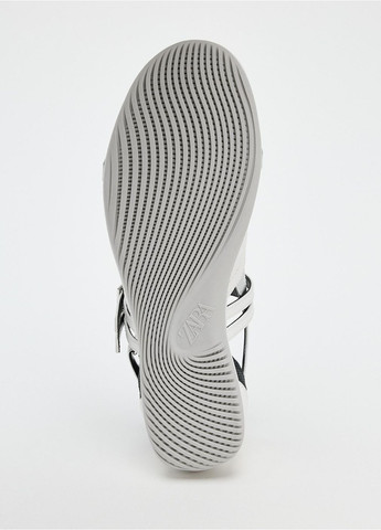 Босоніжки Zara (353858162)