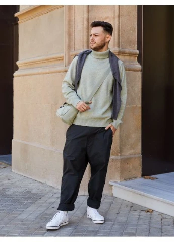 Сумка кроссбоди Uniqlo (387819182)