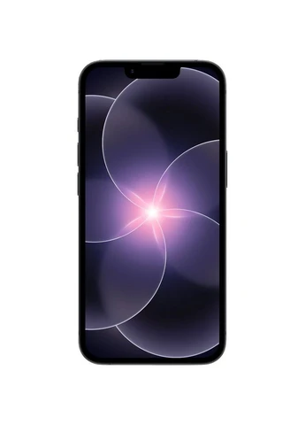 Смартфон iPhone 17e 512GB eSim Black (MHRR4) [160154] Apple (402227890)