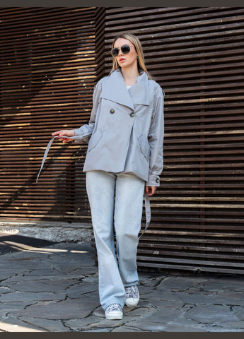 Плащ MN демісезон (325985888)