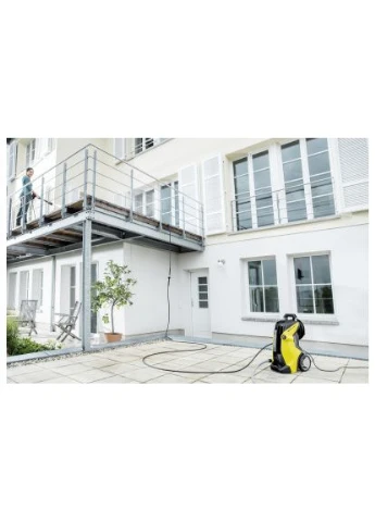 Шланг KARCHER удлинительный, 10м (369164666)