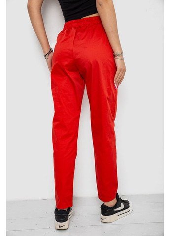 Брюки женские Sport Line (355796392)