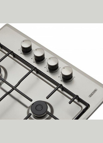 Варочная поверхность газовая NOTA 60 IS EF ELEYUS (337325390)