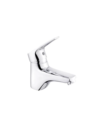 Смеситель для раковины KRM Odra - C011 Kroner (392909243)