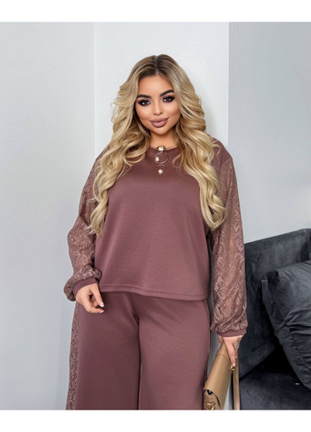 Женский костюм Гермес (368765177)