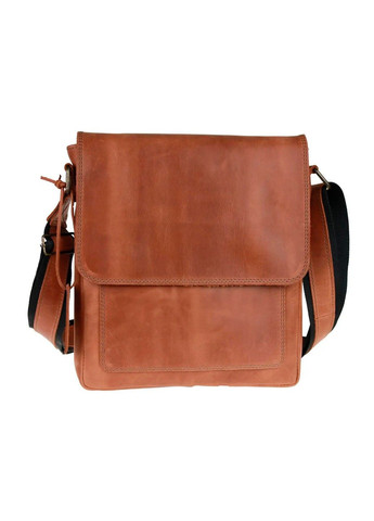 Шкіряна чоловіча сумка M2 series FREESKIN (301647726)