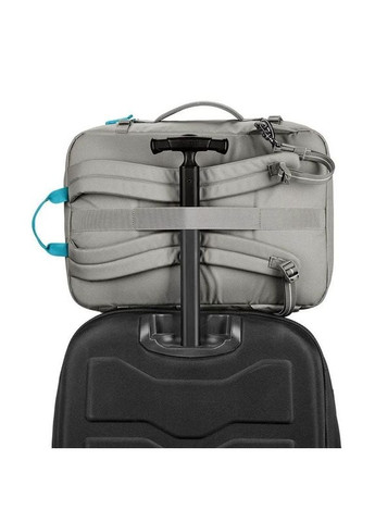 Рюкзак для путешествий антивор GO Carry-on 34L 7 ст. защиты (35155146) Pacsafe (335406167)