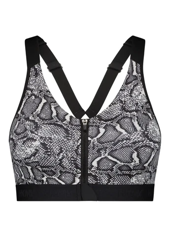 Спортивний топ Hunkemoller (388398062)