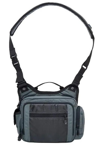 Сумка Alphyn Urban M Graphite Danaper (316443624)