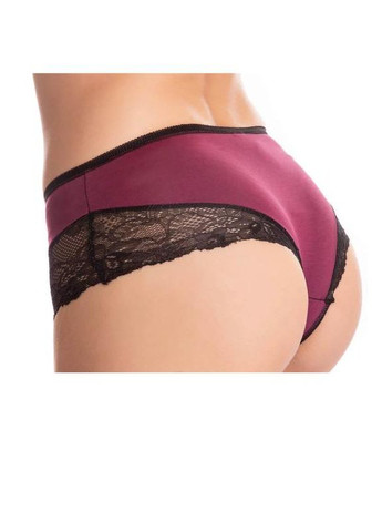 Женские трусики 2224 Rosabella ORO (341540203)