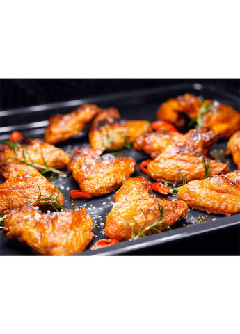 Духова шафа EOD3F40BX (944068484) Electrolux (323121959)