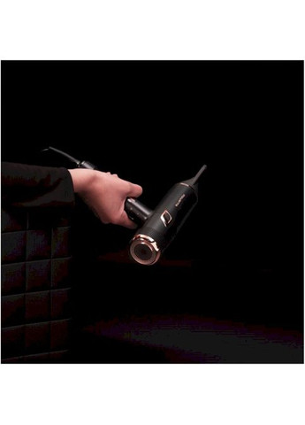 Фен Ultimate Experience Maestria CV9920F3 Rowenta (339085721)