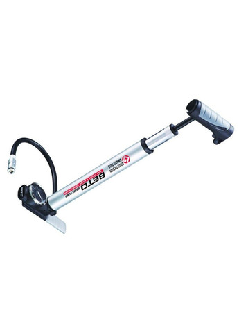 Насос CCO-017AG Combo телескоп сірий Beto (356453438)