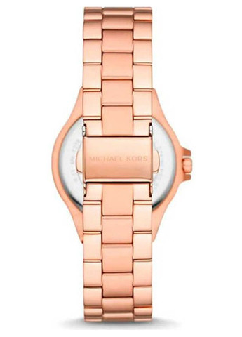 Женские наручные часы MK1073SET Michael Kors (330807290)