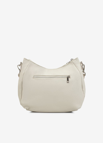 Сумка женская кожаная кросс-боди средняя Сrossbody Regina Notte (318823619)