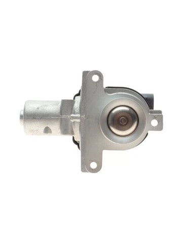 Клапан повернення ОГ RENAULT KANGOO 1,5 dCi 2008 (вир-во ) 7.00368.15.0 Pierburg (366213353)