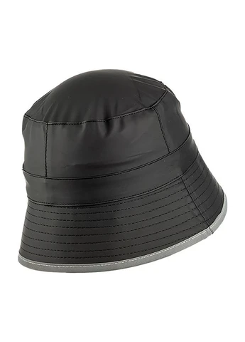 Панама Bucket Hat Rains (394395684)
