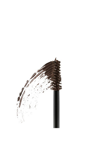 Туш для брів Instyle Eyebrow, № 01 TopFace (333331683)