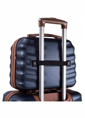 Валіза Wings (346533471)