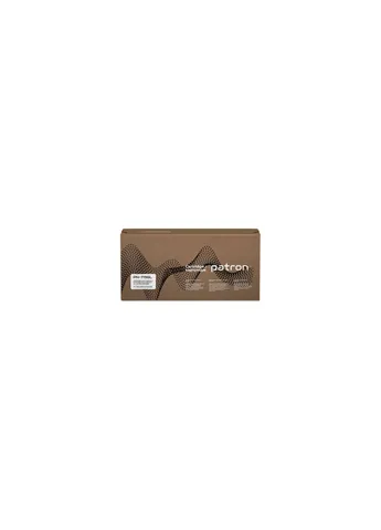 Картридж (PN-719GL) Patron CANON 719 GREEN Label (389989386)
