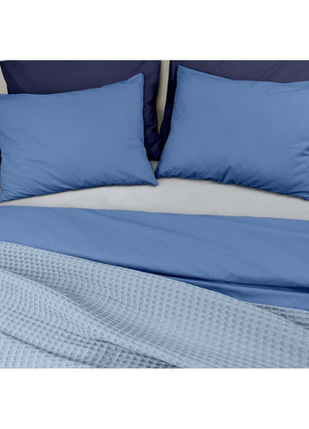 Покривало 75x95 Піке Cosas (313581057)