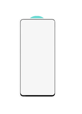 Захисне скло 3D для Xiaomi 13 / 14 SKLO (335074960)