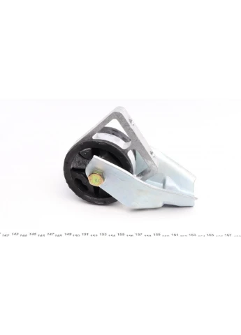 Подушка двигателя 014 024 1174/HD No Brand (342402997)