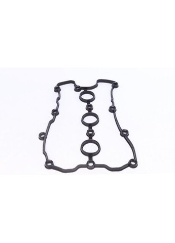 Прокладка клапанної кришки гумова КЛАП. КР. AUDI BDX/CAJA/CAKA/CALA/CCAA/CTWA (CYL 1-3) 71-38957-00-ua Victor Reinz (366179648)