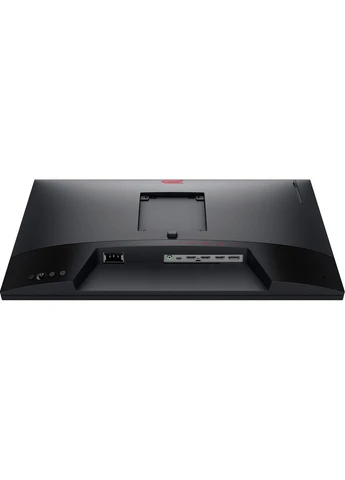 Монітор BenQ 24.5" XL2540K Dark Grey (9H.LJMLB.QBE) [87164] Zowie (400892306)