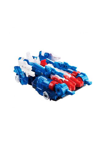 Машинка-трансформер Рояліс Screechers Wild! EU684301 No Brand (326839870)