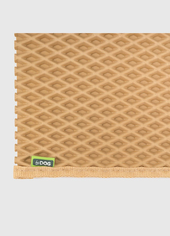 Килимок під котячий туалет ТМ HIDOG 1751 (2100103858015) shop (2100103858015) Hi Dog (366397302)