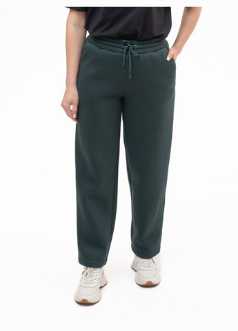 Спортивні штани Fabio Monti (334302470)