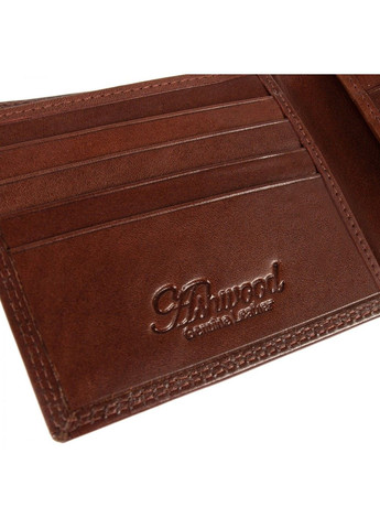 Кошелек мужской кожаный 1211 VT Ashwood (278649280)