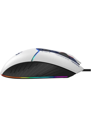 Мишка Bloody W95 Max RGB Activated USB Sports Navy (Bloody W95 Max Sports Navy) A4Tech (311583044)