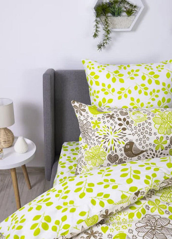 КПБ (євро) ТЕП (305568472)