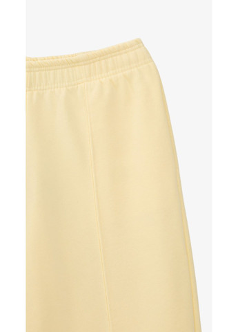 Спортивні штани однотонні жіночі Onme-109-K shop (2000999362958) On me Baggy (369720369)