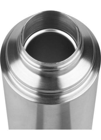 Термос Senator 0.7 л Steel (K3063314) Tefal (370614654)