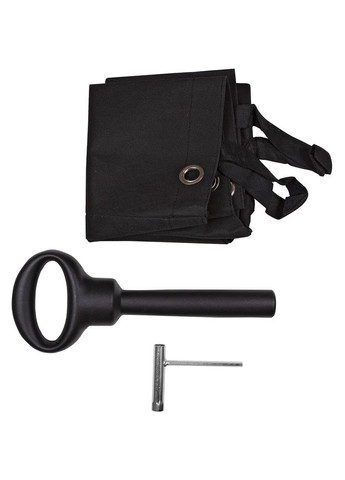 Садовий подрібнювач MH 2500 Slice (113871) AL-KO (338562590)