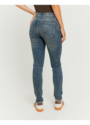 Джинси жіночі Tally Weijl - (362622800)