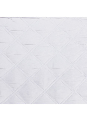 Большой туристический коврик Karemat для кемпинга водонепроницаемый 200 x 200 см LU013W LUGI (351432018)