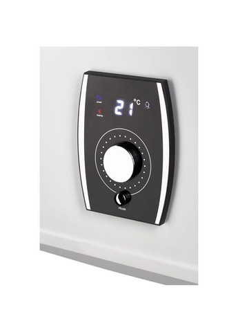 Пилосос WILLER (368577403)