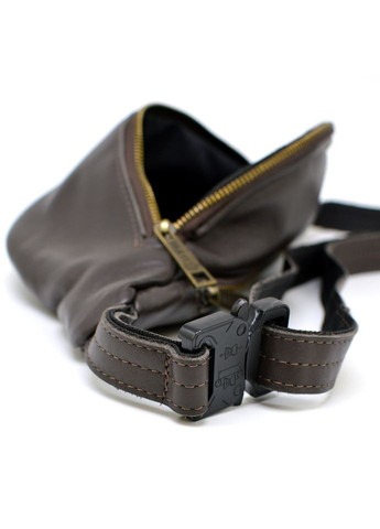 Напоєсна сумка з натуральної шкіри GC-3035-3md бренд TARWA (298684520)