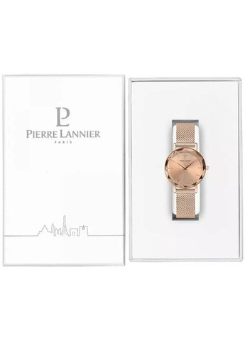 Женские наручные часы 010P958 Pierre Lannier (330821736)