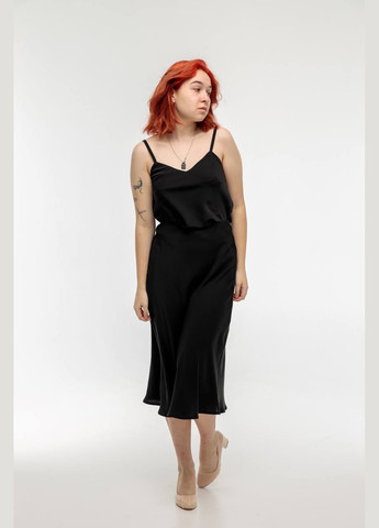 Аліса Lady Trends (337989425)