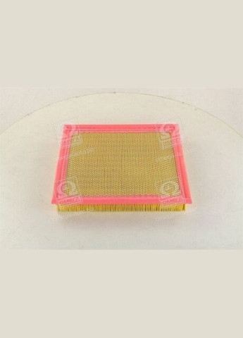 Повітряний фільтр M‑Filter (366301257)