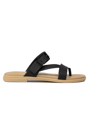 Босоніжки Crocs tulum toe post sandal (279820967)